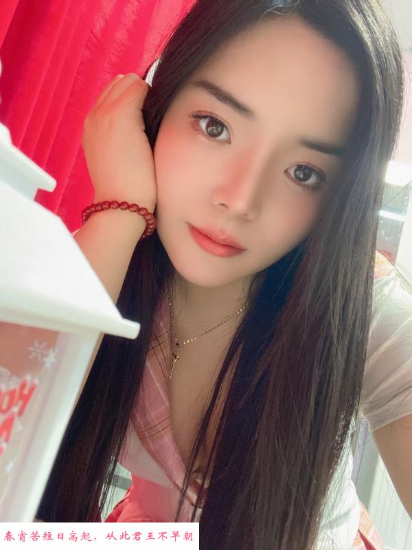 白云嘉禾颜值美少妇 第2张