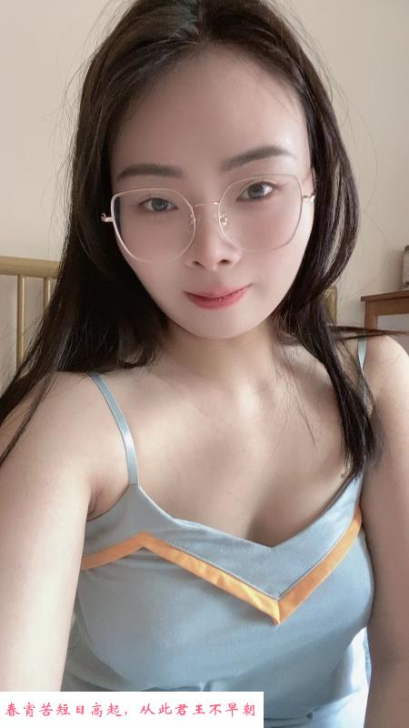 徐汇小胖妞 第2张