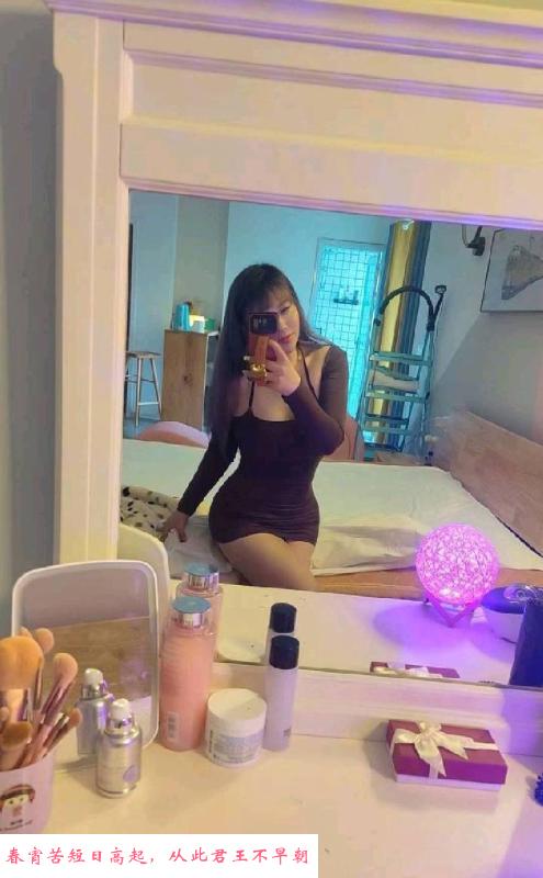 完美身材服务系巨乳 第1张
