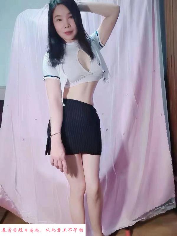 苏州微熟水多姐姐 第1张
