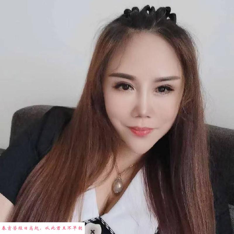 闵行乐乐特服 第2张
