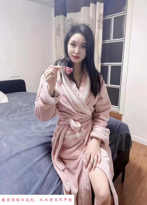 长宁玲玲回归 第1张