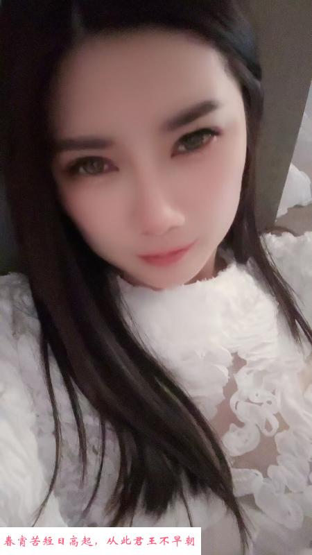 嘉禾地铁站婉儿 第4张