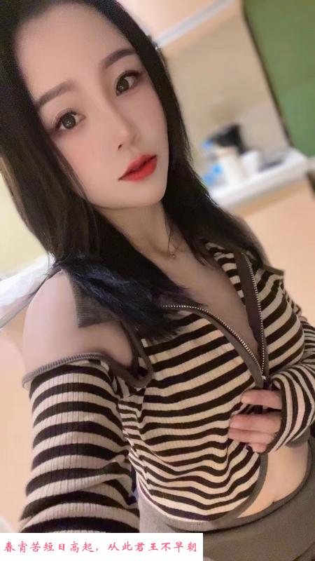 杭州小丁丁 第2张