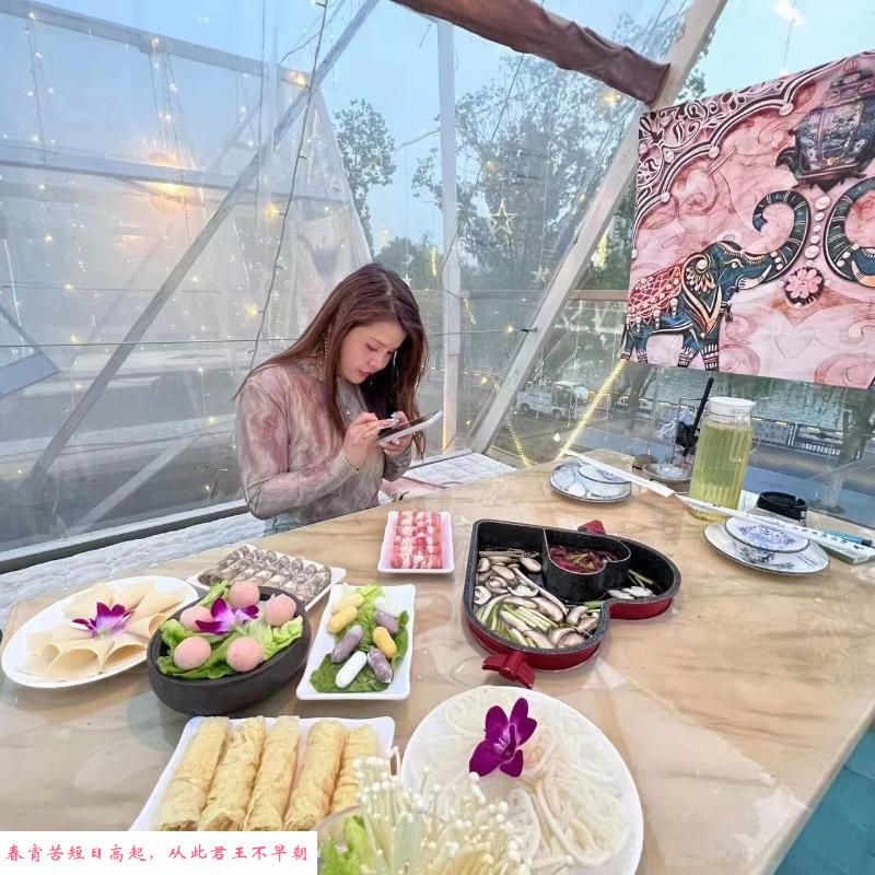 江宁小骚货 第2张