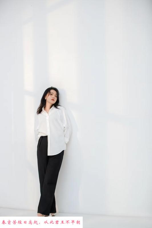 长沙SM 第1张