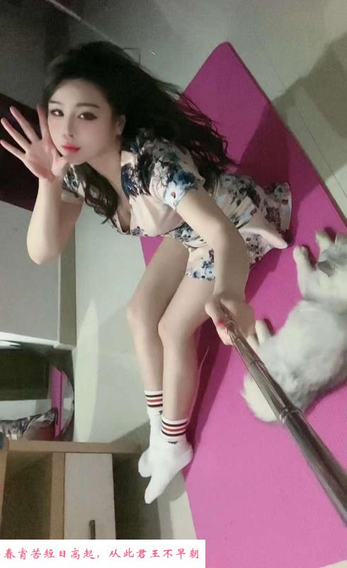 大木渎外围级 第2张