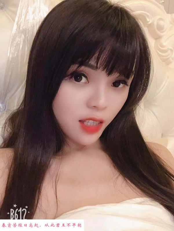珠海小宝贝 第2张