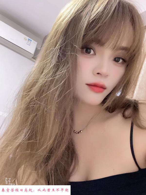 珠海小宝贝 第3张