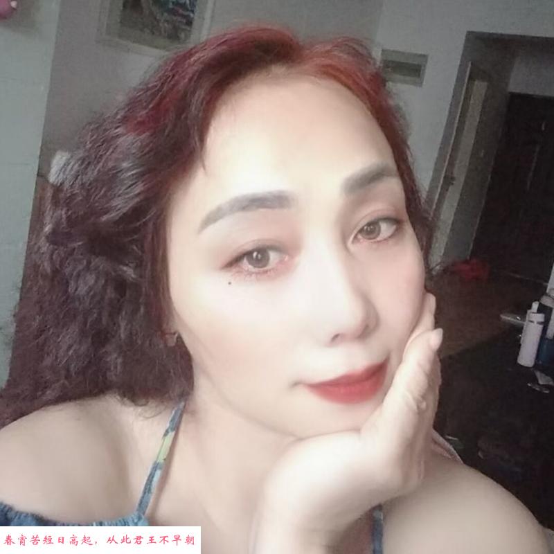 便宜熟女娥姐 第2张