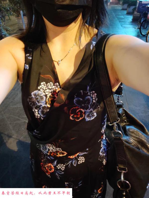 上海女王调教 第1张