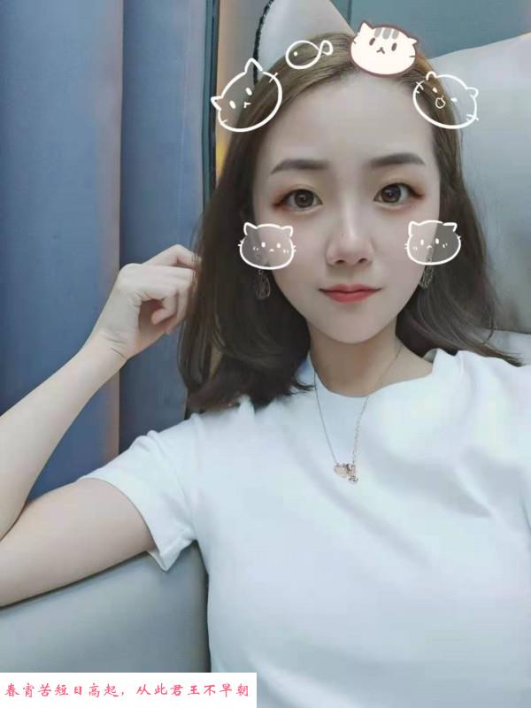 河西樱桃服务系 第3张