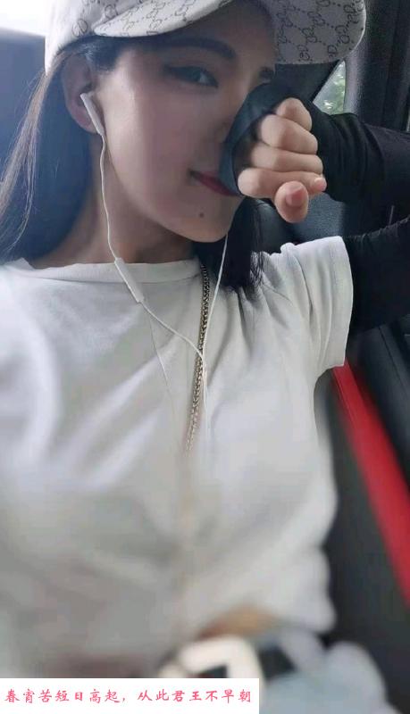 深圳钢管舞老师 第1张