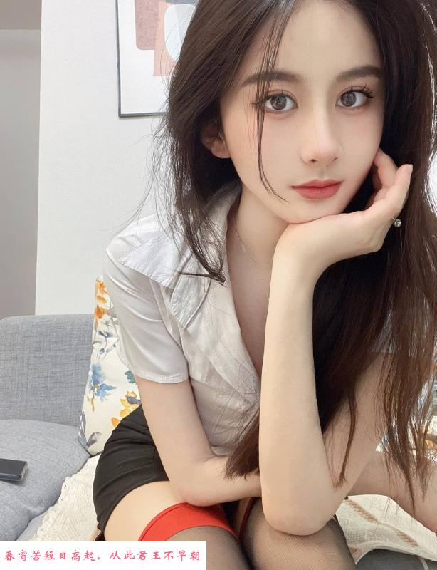 南山女友感十足老师 第4张