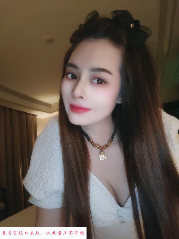 花都超猛少妇娜塔莎 第3张