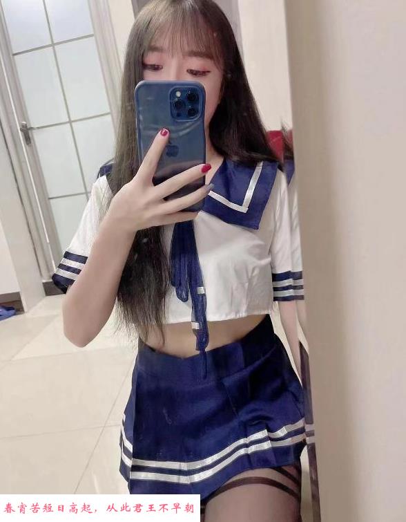 普陀夹子妹妹 第2张