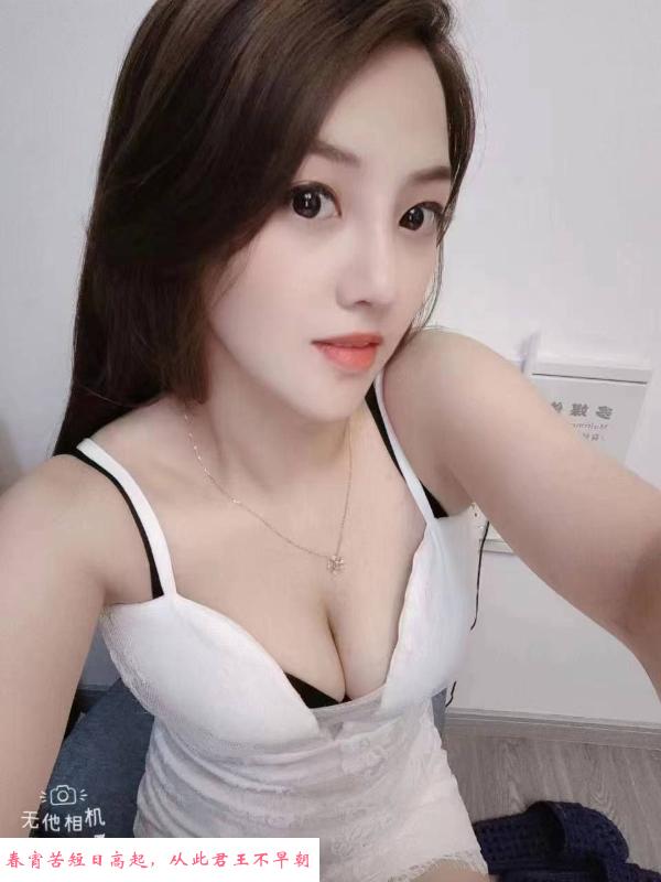 静安朵朵 第3张