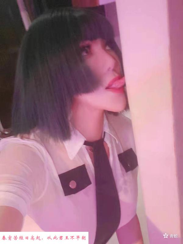 体验杭州青蛇 第1张