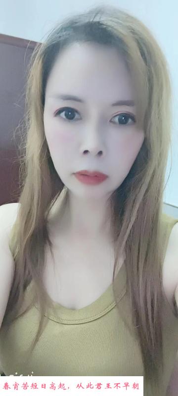 熟女泻火菲菲 第1张
