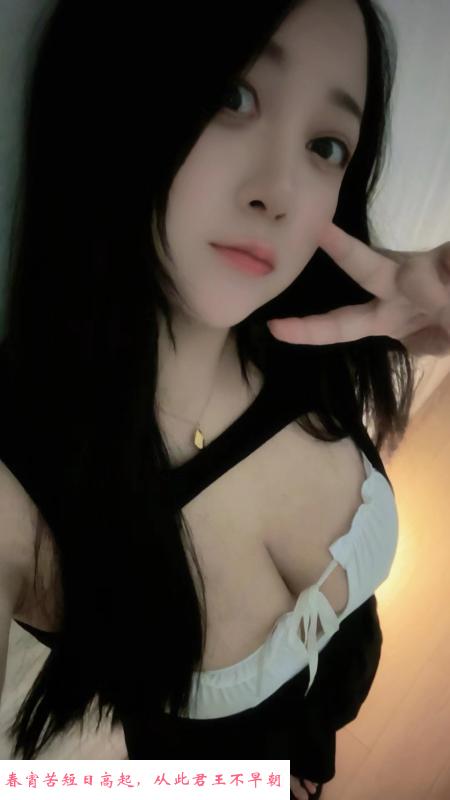 普陀大波小雅 第1张