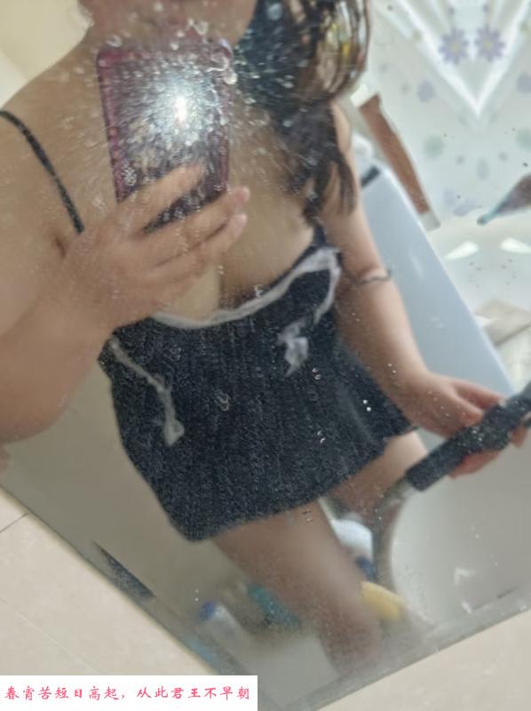 佛山乐从大奶妹 第2张