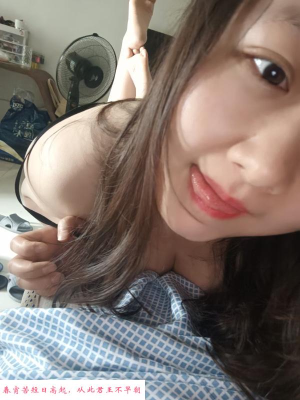 佛山乐从大奶妹 第3张