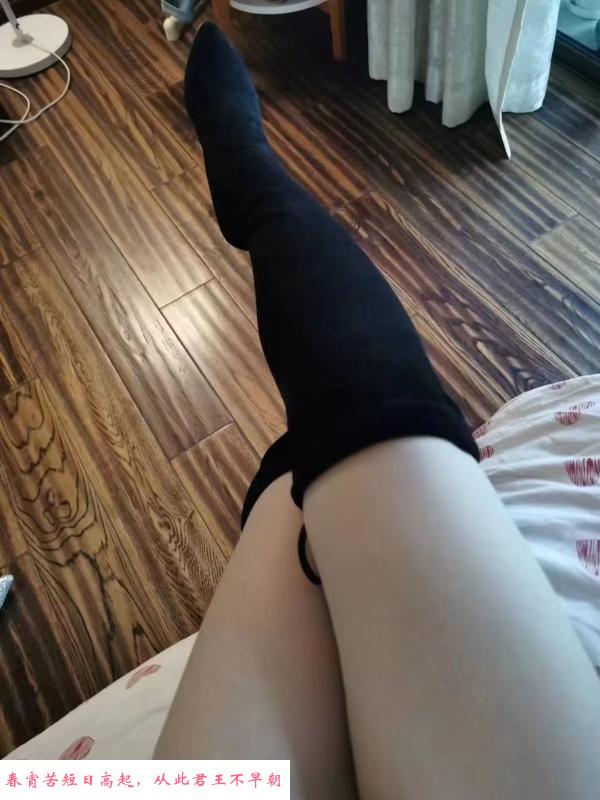 合肥少妇小鱼儿 第2张