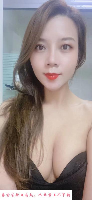 月湖桥大玉儿 第3张