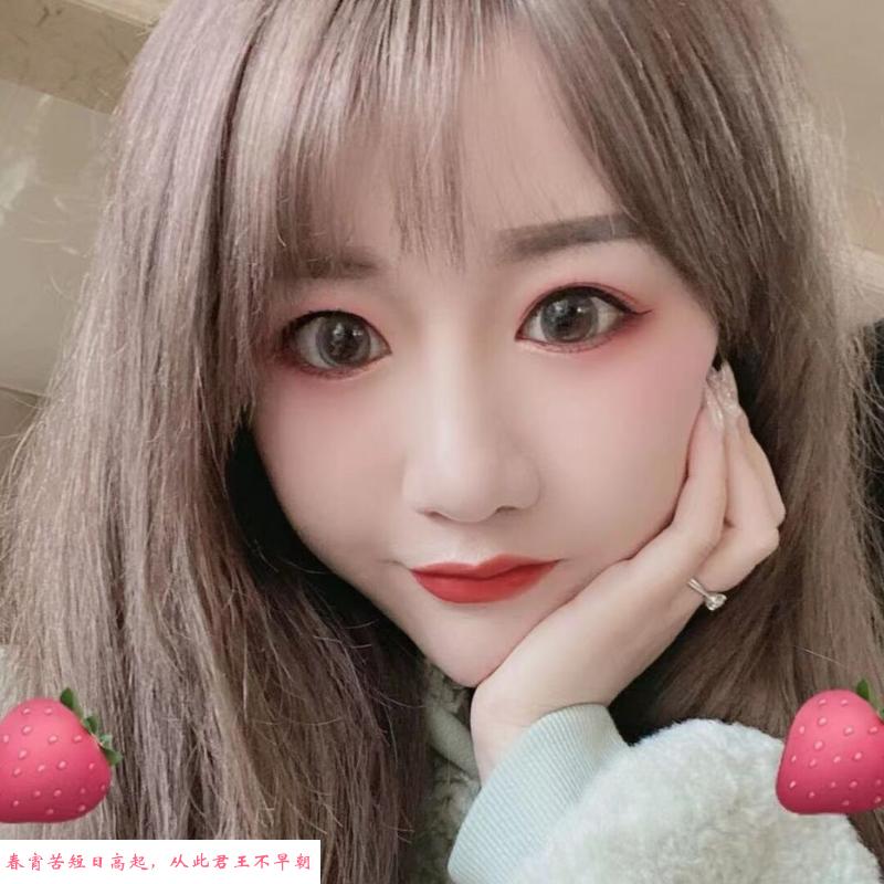 建邺区大胸性感骚妹 第3张