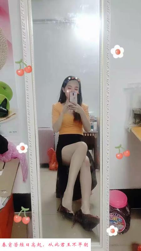 东莞东城体验骚女小叶 第3张