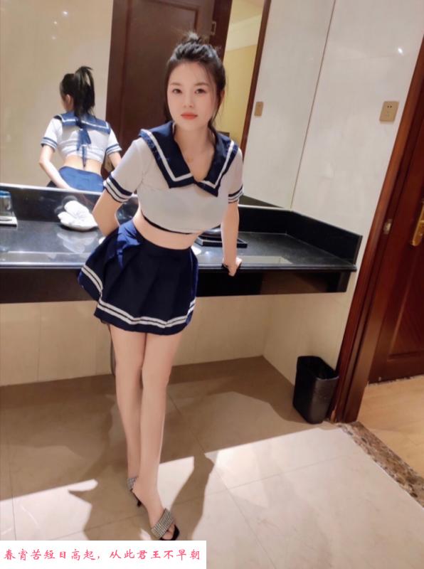 南州菲儿 第3张