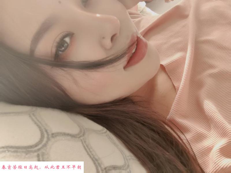 任丘土豆 第2张