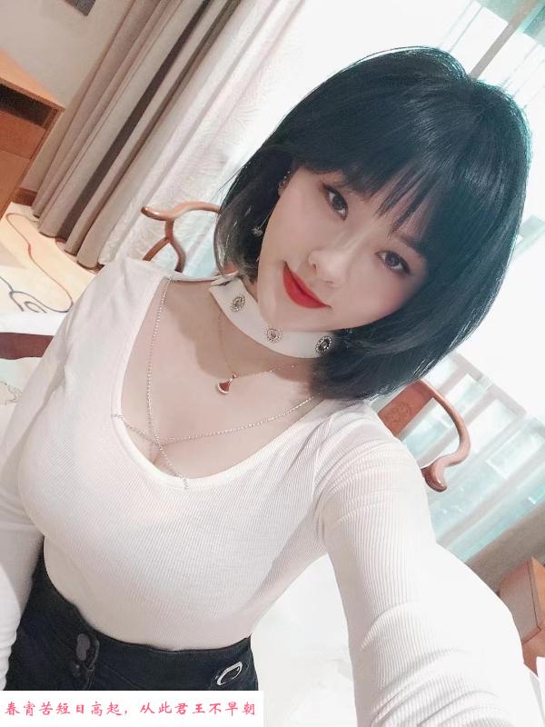 丝袜美腿魂牵梦萦 第2张