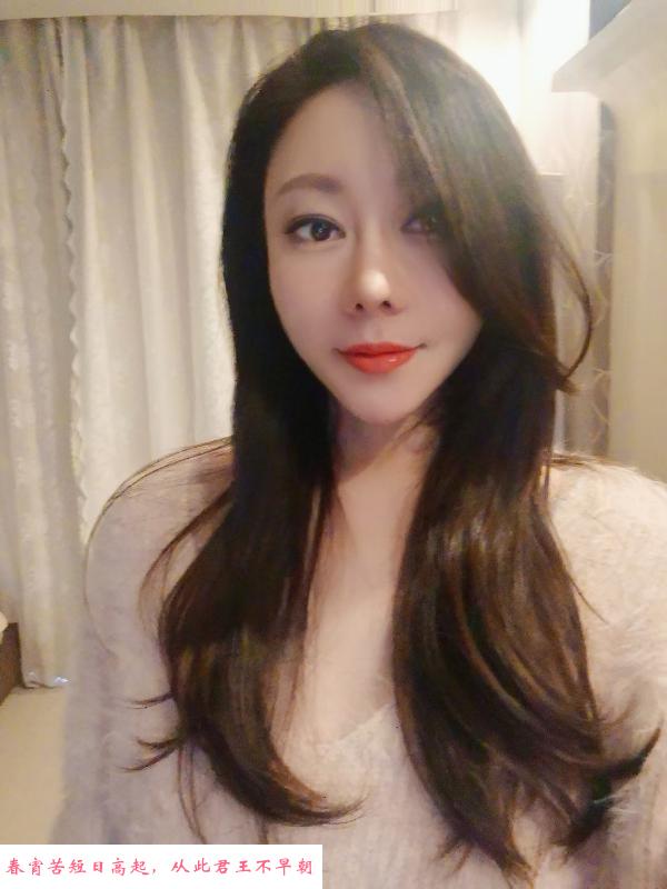 南京雨花美女 第2张
