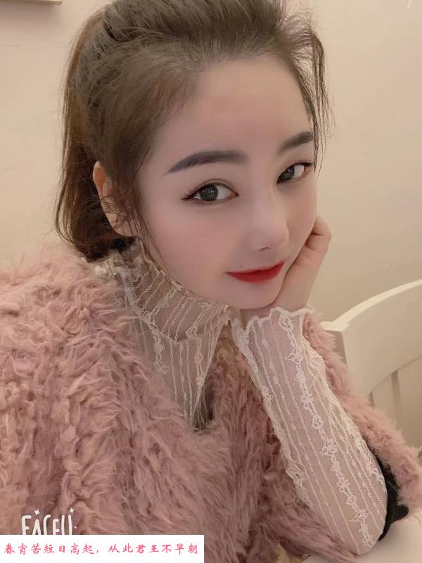 拱墅小雪 第2张
