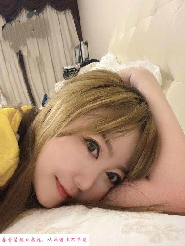 无锡刚下海泰美 第1张