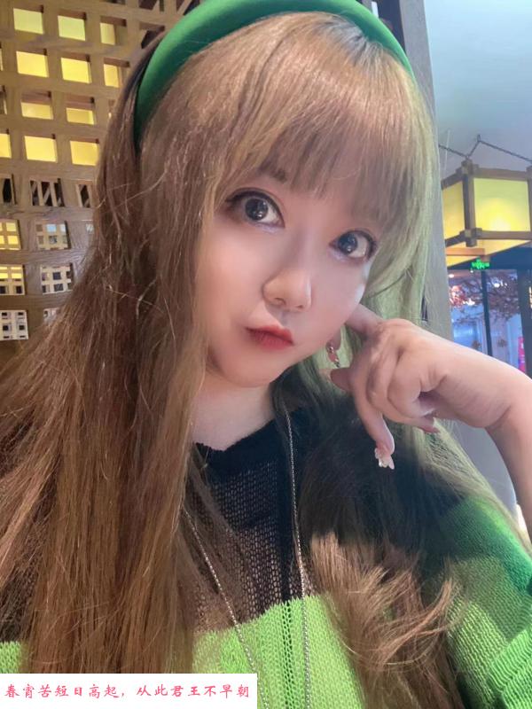 无锡刚下海泰美 第2张