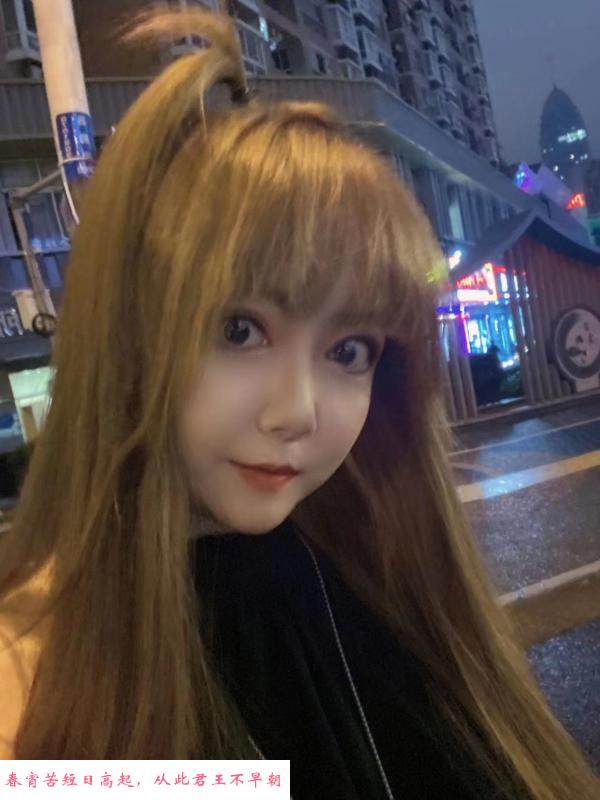 无锡刚下海泰美 第3张