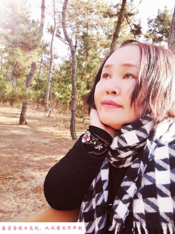 大东国瑞城坦克 第1张