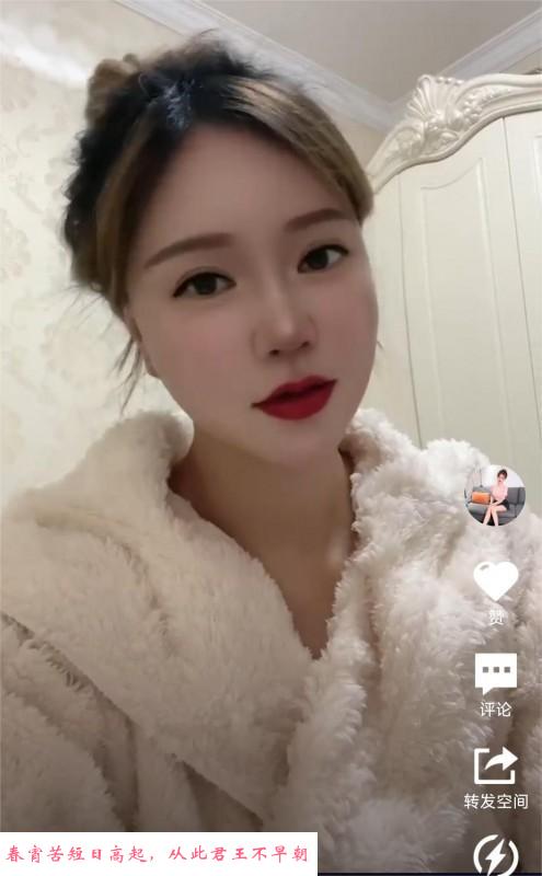 普陀杨杨 第1张