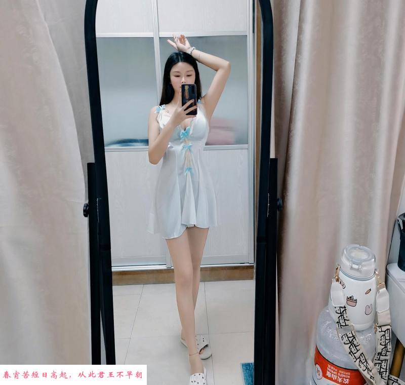 出击徐汇可儿 第3张