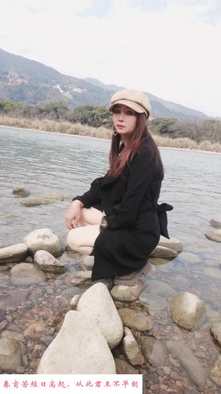 拱墅区丰乳肥臀服务系 第2张