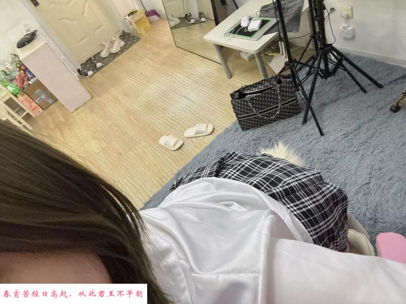 沈阳m女 第2张