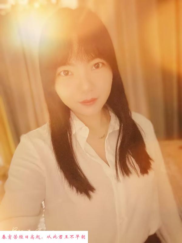 镇江服务型妹子 第1张