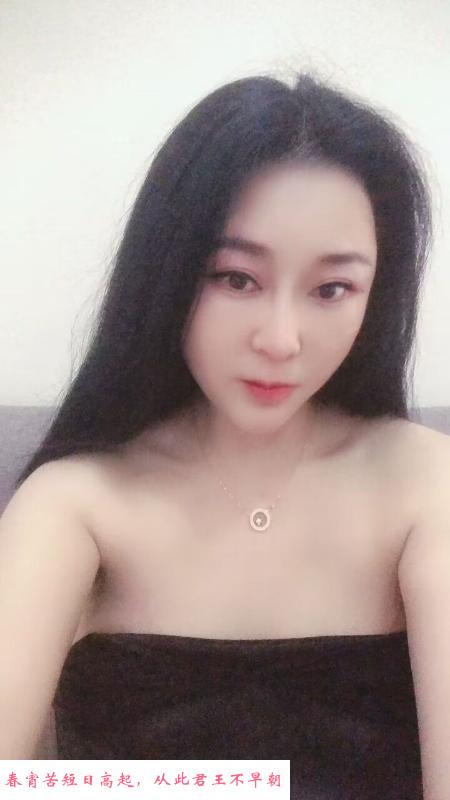 蔷薇花正宗莞式 第1张