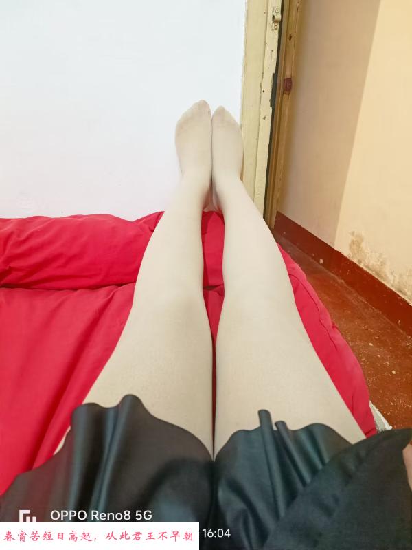 泄火熟女 第2张