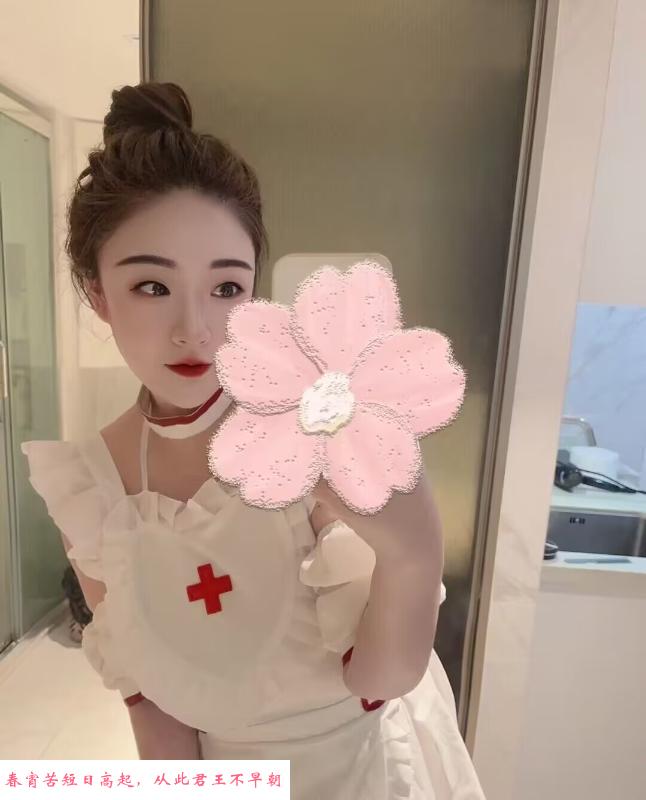 巨乳微胖坂田潇雅 第2张