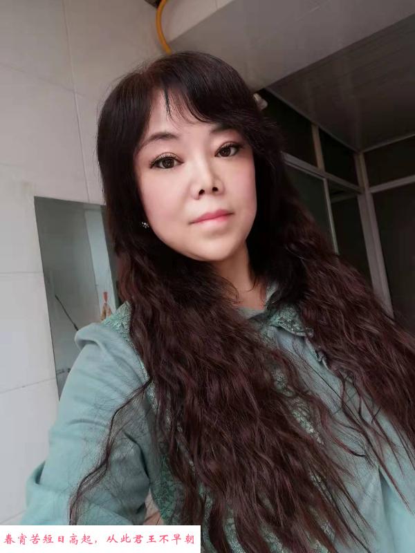 长春熟女会喷水 第3张