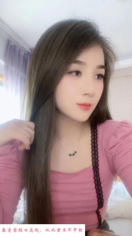 南京胜太路个人 第2张