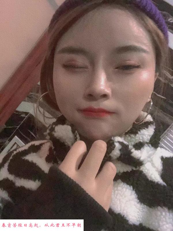 包河中项美女玲玲 第3张